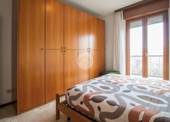 Quadrilocale Via Milano, Garbagnate Milanese - foto 32