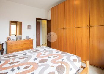 Quadrilocale Via Milano, Garbagnate Milanese - foto 33