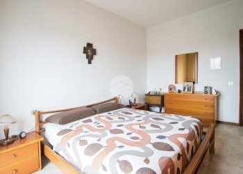 Quadrilocale Via Milano, Garbagnate Milanese - foto 34