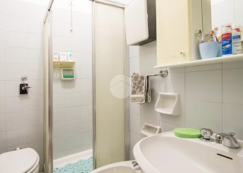 Quadrilocale Via Milano, Garbagnate Milanese - foto 35