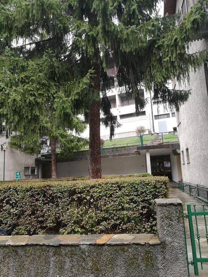 Bilocale Bardonecchia - foto 2