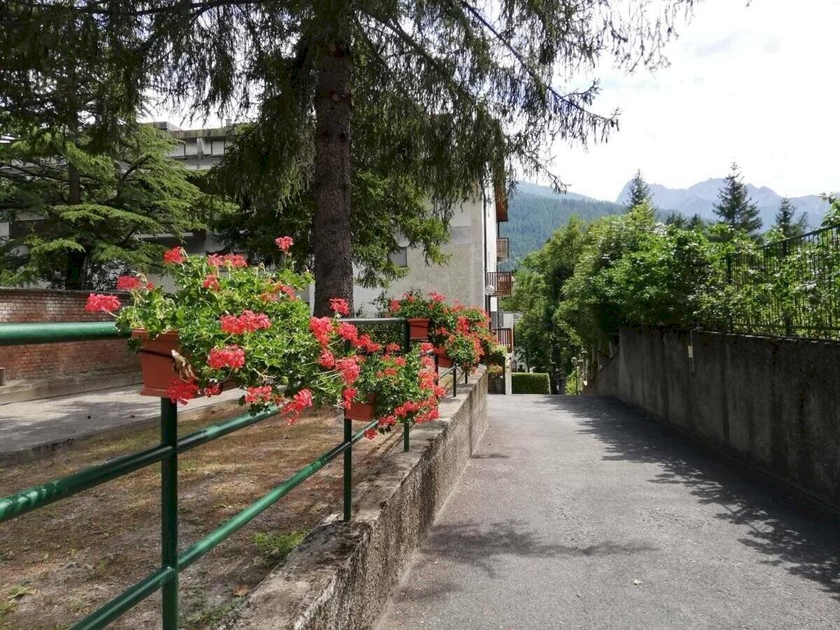 Bilocale Bardonecchia - foto 3