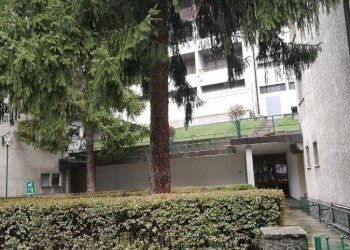 Two-room apartment Bardonecchia - photo 2