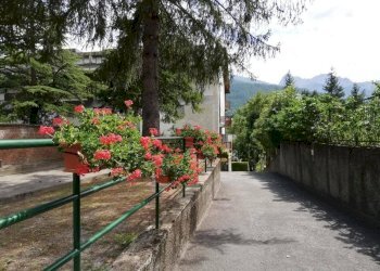 Two-room apartment Bardonecchia - photo 3