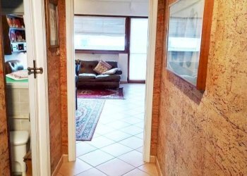 Two-room apartment Bardonecchia - photo 4