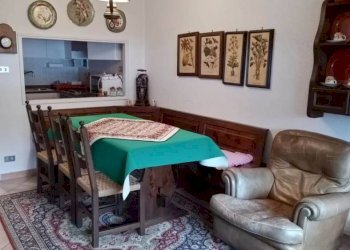 Two-room apartment Bardonecchia - photo 5