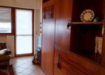 Two-room apartment Bardonecchia - photo 6