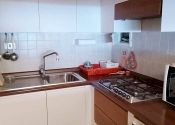 Two-room apartment Bardonecchia - photo 7