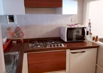 Two-room apartment Bardonecchia - photo 8