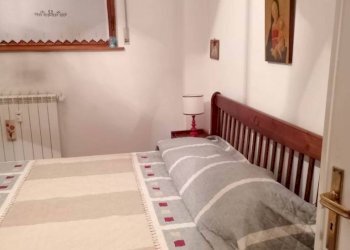 Two-room apartment Bardonecchia - photo 10