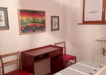 Two-room apartment Bardonecchia - photo 12