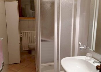 Two-room apartment Bardonecchia - photo 13