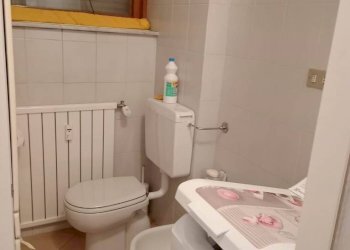 Two-room apartment Bardonecchia - photo 14