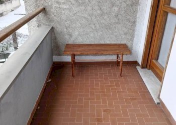 Two-room apartment Bardonecchia - photo 15