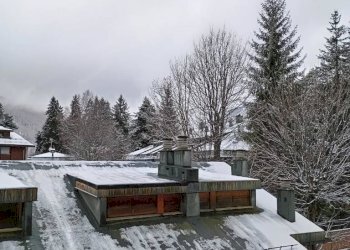 Two-room apartment Bardonecchia - photo 18