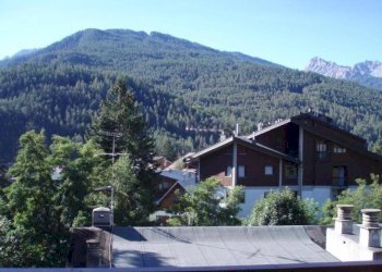 Two-room apartment Bardonecchia - photo 19