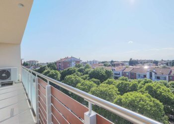 Quadrilocale Agrate Brianza - foto 7