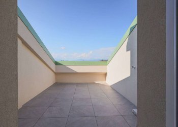 Quadrilocale Agrate Brianza - foto 45