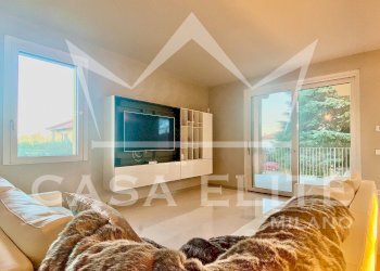 Villa Corbetta - photo 1