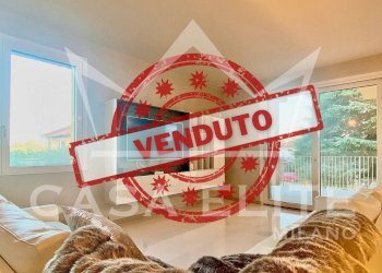 Villa Corbetta - photo 1