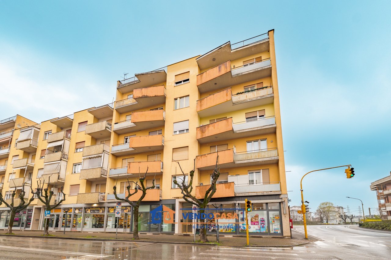 Bilocale Mondovì - foto 1