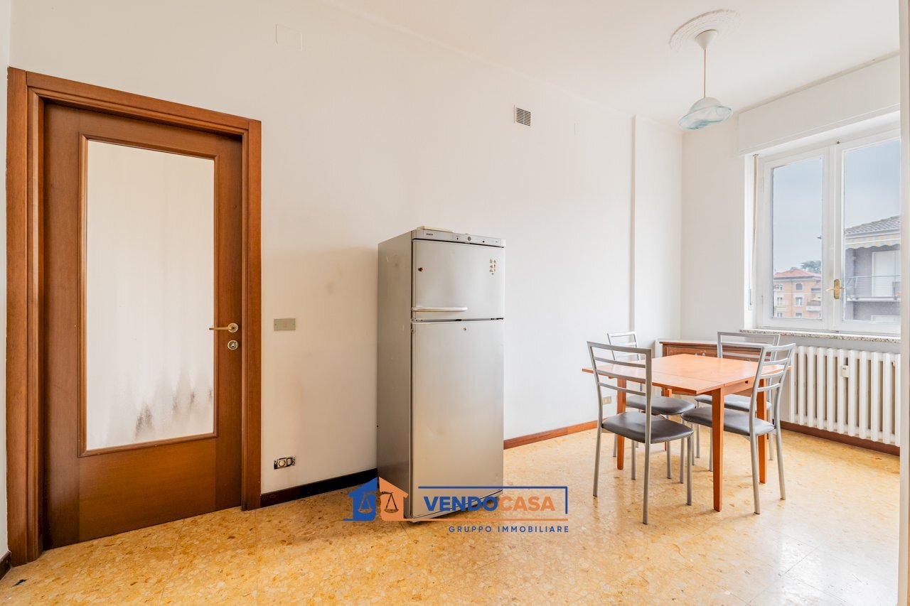 Bilocale Mondovì - foto 2