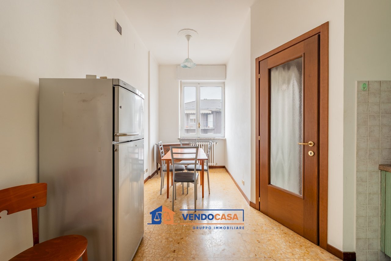 Bilocale Mondovì - foto 3