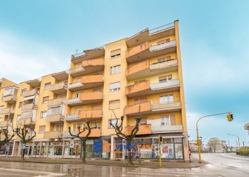 Bilocale Mondovì - foto 1