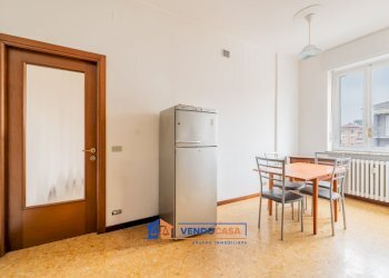 Bilocale Mondovì - foto 2