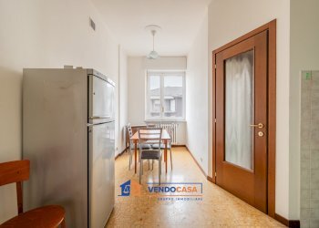 Bilocale Mondovì - foto 3