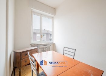 Bilocale Mondovì - foto 4