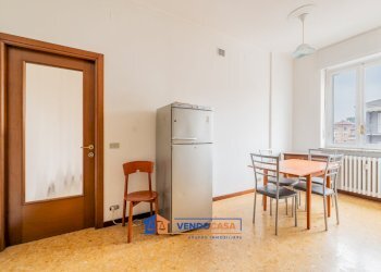 Bilocale Mondovì - foto 5