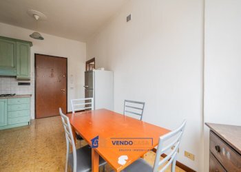 Bilocale Mondovì - foto 6