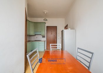 Bilocale Mondovì - foto 7