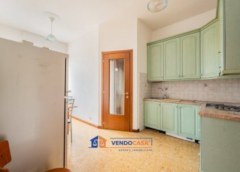 Bilocale Mondovì - foto 8