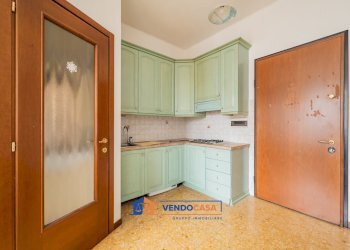 Bilocale Mondovì - foto 10