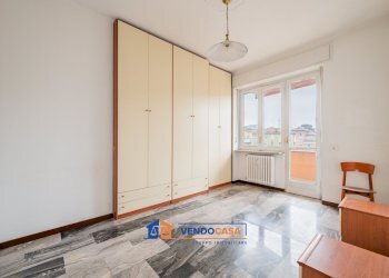 Bilocale Mondovì - foto 11