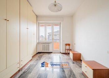 Bilocale Mondovì - foto 12