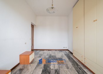Bilocale Mondovì - foto 13