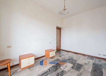 Bilocale Mondovì - foto 14