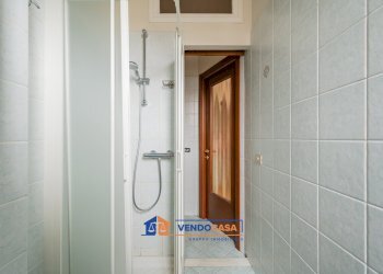 Bilocale Mondovì - foto 15