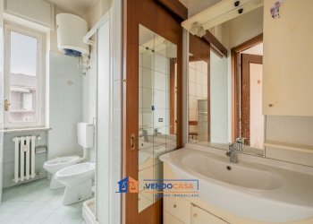 Bilocale Mondovì - foto 16