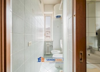 Bilocale Mondovì - foto 17