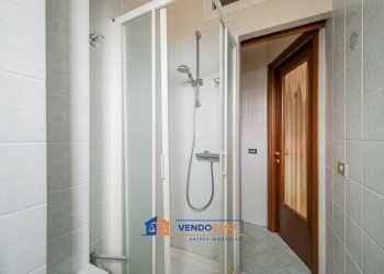 Bilocale Mondovì - foto 18
