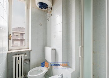 Bilocale Mondovì - foto 19