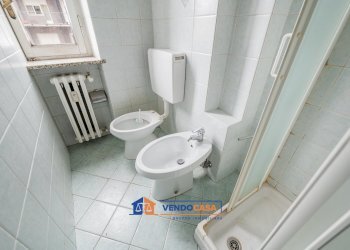 Bilocale Mondovì - foto 20