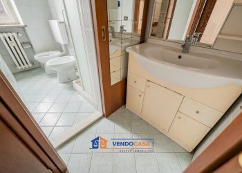 Bilocale Mondovì - foto 21