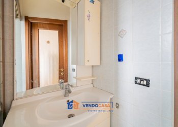 Bilocale Mondovì - foto 22