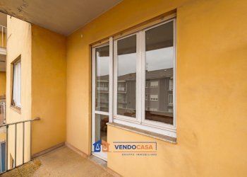 Bilocale Mondovì - foto 23