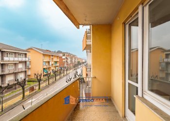 Bilocale Mondovì - foto 24